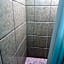 Westgate Manor Motel By OYO Youngstown Austintown