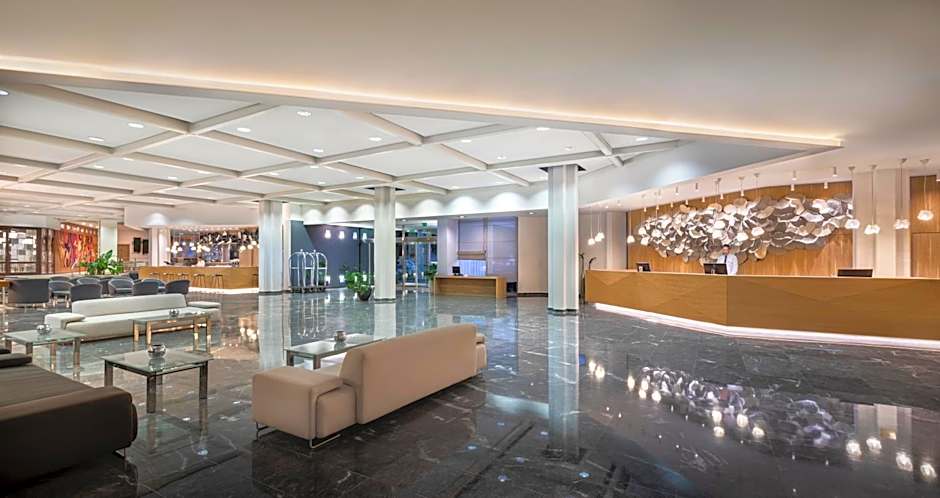 Eden Hotel by Maistra Collection