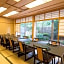 ANA Crowne Plaza Yonago by IHG