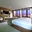Meliá Barcelona Sarrià