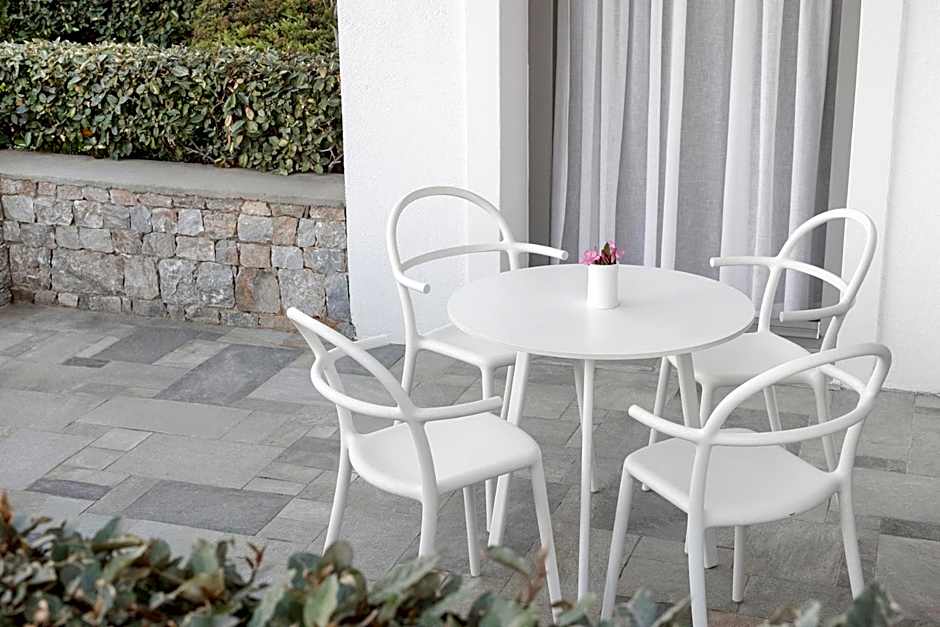 ANEMI Folegandros