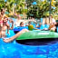 Occidental at Xcaret Destination - All Inclusive Resort