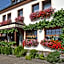 Maischeider Hof