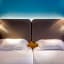Promotel Hotel