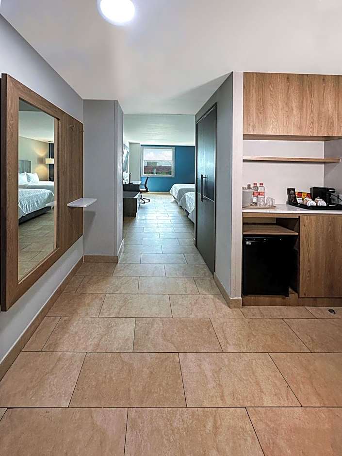 Holiday Inn Express Mérida By IHG