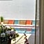ABC Hotel