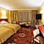 Hotel Gołębiewski Wisła