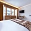 PAPILL'ON - Boutique Hotel