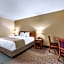 Best Western Vermillion Inn
