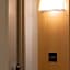 B&B HOTEL Le Puy-en-Velay