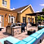 Homewood Suites by Hilton Rochester/Greece
