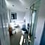 Rooms at 31