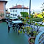 Vittoria 1920 - hotel restaurant apartaments