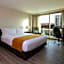 Tijuana Marriott Hotel
