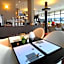 Best Western Hotel Docklands