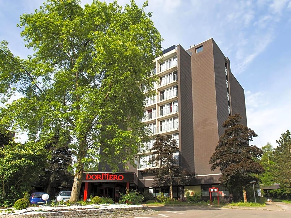 DORMERO Hotel Freudenstadt