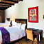 Guayaba Inn Boutique Hotel