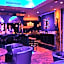 Trihotel Rostock - Wellnesshotel Adults Only