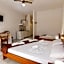 Pagona Hotel