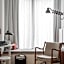 Ruby Lilly Hotel Munich