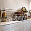 Amsterdam Suite Hotel & SPA