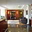 Plessis Parc Hôtel