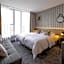 ibis Styles Vechta