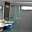 Hotel Madhushree