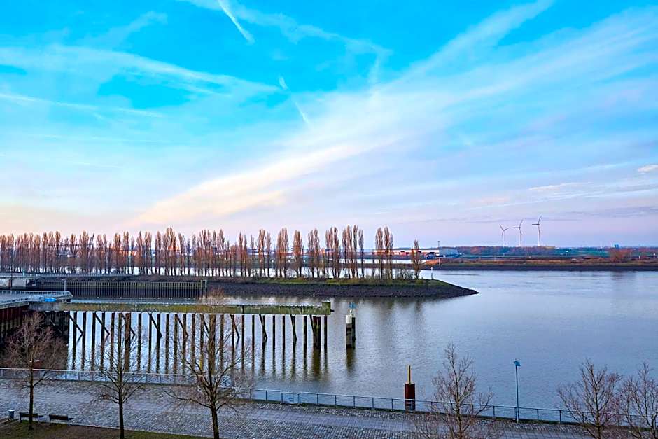 INNSiDE Bremen