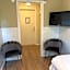 Hotel Tanum Gestgifveri