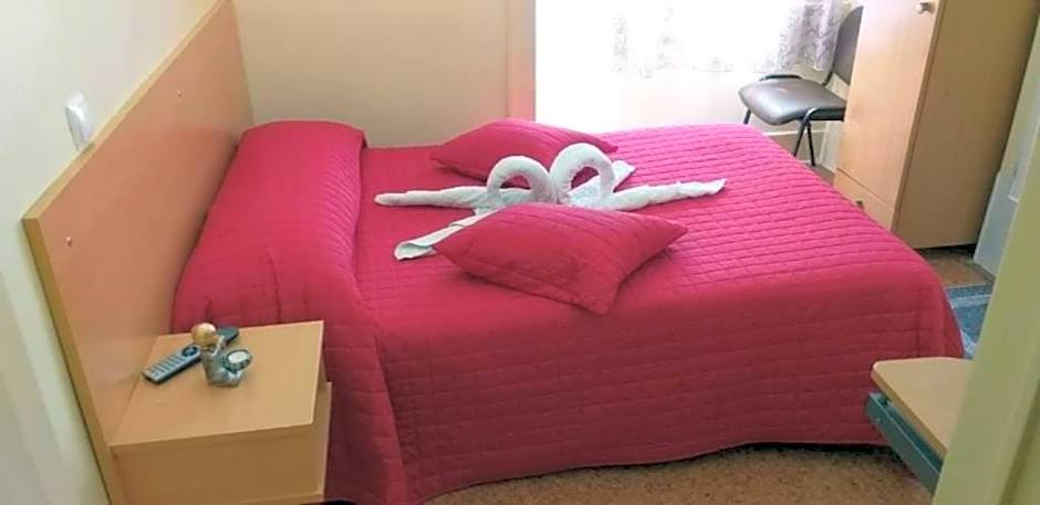 Alojamento Local Pensão Rossio