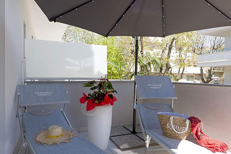 Residence Armony