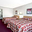 Knights Inn - Fredericksburg VA