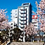 stayme THE HOTEL Asakusa Riverside