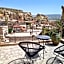 SOTA Cappadocia