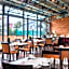 Braunschweig Seminarius Hotel by Belvilla
