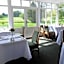 Hall Garth Hotel, BW Signature Collection
