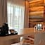 Park Hotel & Restauracja Browar Brzeg