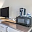Holiday Inn Express Hotel & Suites Lucedale By IHG
