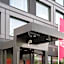 Prize by Radisson, Zurich Affoltern am Albis