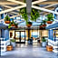 Monterey Beach Hotel, a Tribute Portfolio Hotel