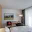 Alpenhotel Krone