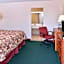 Americas Best Value Inn Lubbock