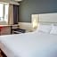 Ibis Montevideo Rambla