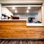 WoodSpring Suites Naples West