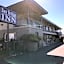 Bay Bridge Inn Oakland