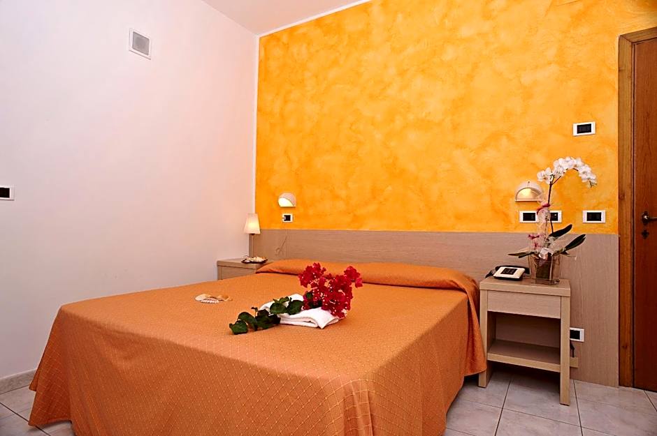 Hotel Prater