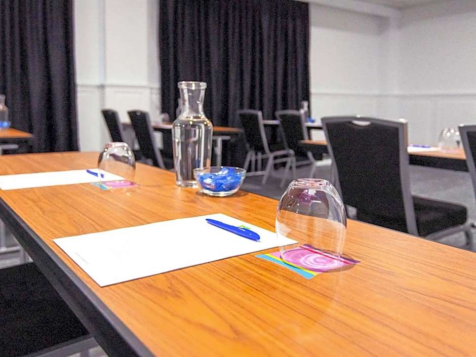 ibis Styles Mt Isa Verona