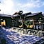 Ise Todaya Ryoan