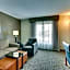 Drury Plaza Hotel St. Paul Downtown